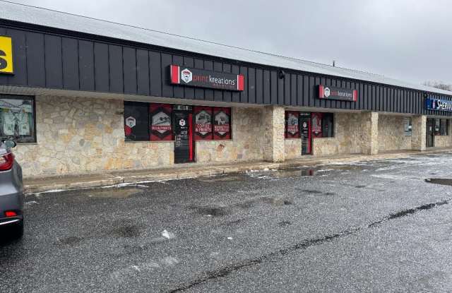 406 ROUTE 73 N photos photos