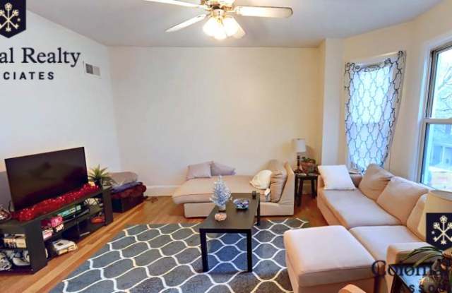 215 Freeman St. photos photos