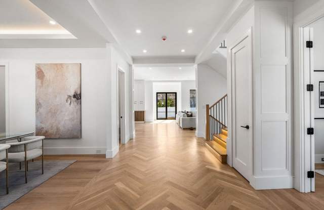 93 Sevland Rd Gallery 2