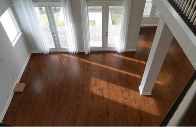 8001 Nemours Parkway Gallery 3