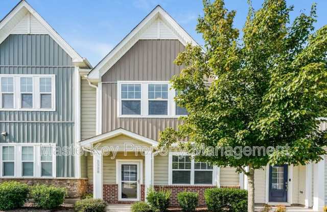 1328 Farm Pond Trl photos photos