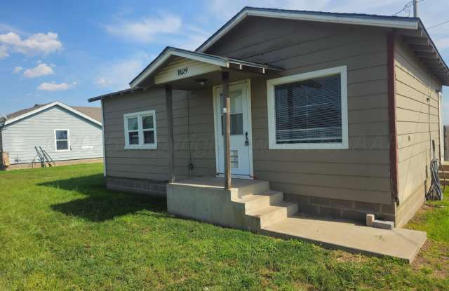8029 Upton Road photos photos