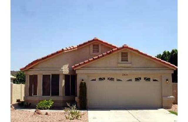 Charming 3 Bed 2 Bath Lakefront home in Glendale, AZ photos photos