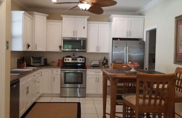 182 SIMS CREEK Lane, Jupiter, FL 33458 - 7984 Gallery 3