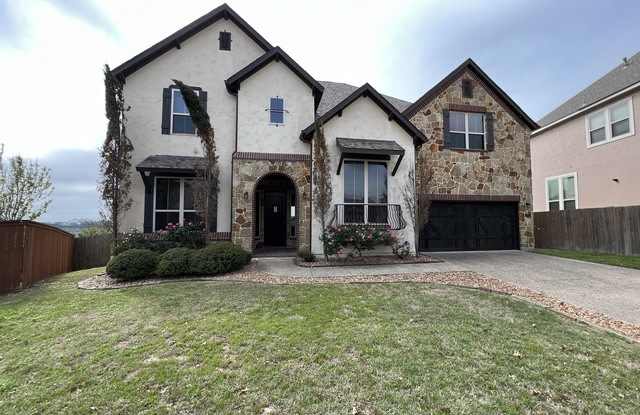 18918 LLANO LEDGE Gallery 2