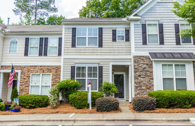 8825 Camden Park Dr Gallery 1
