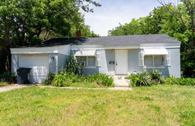 NEWLY RENOVATED 2 BEDROOM HOME! photos photos