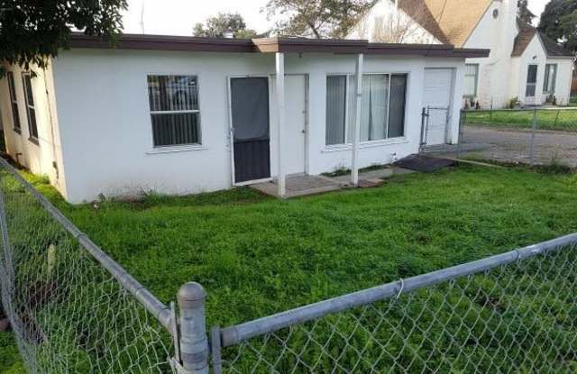 1151 E. Grand Ave, Arroyo Grande - 1151 East Grand Avenue, Arroyo Grande, CA 93420