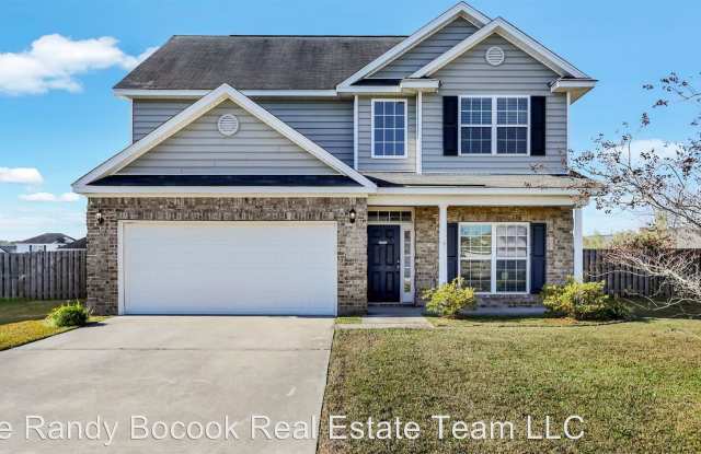 145 Blue Oak Gallery 2