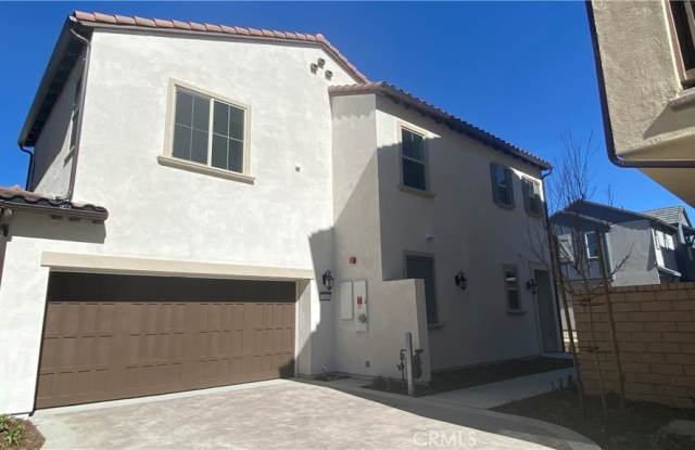 7604 Channel View Street - 7604 Channel View Street, Chino, CA 91708