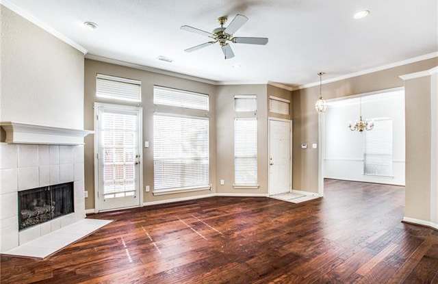 4225 Stanton Boulevard Gallery 2