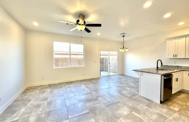 2476 W 100 N # 1 photos photos