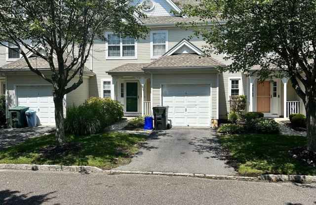 10 STARBOARD Court photos photos