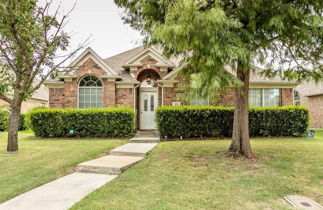 206 Meredith Court - 206 Meredith Court, Irving, TX 75063 206 Meredith Court - 206 Meredith Court, Irving, TX 75063