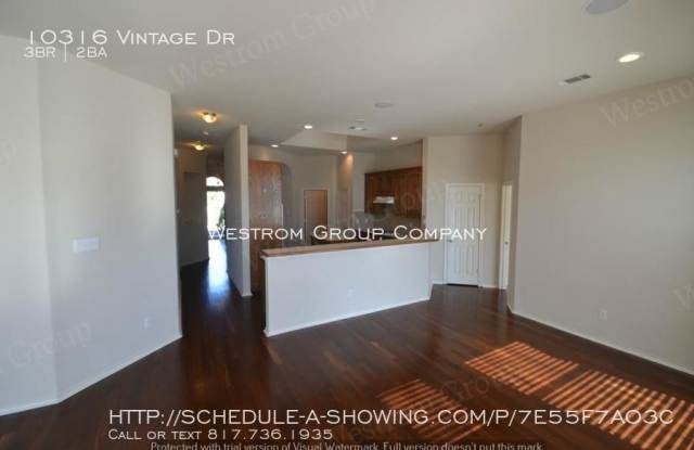 10316 Vintage Dr Gallery 3
