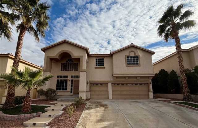 274 Tropic Tan Court photos photos