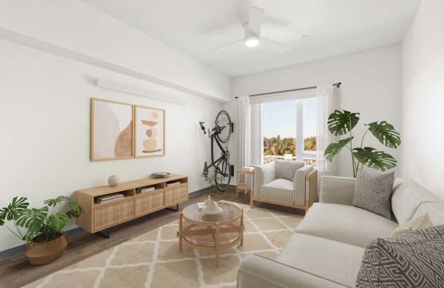 CopperLeaf Northgate Gallery 2