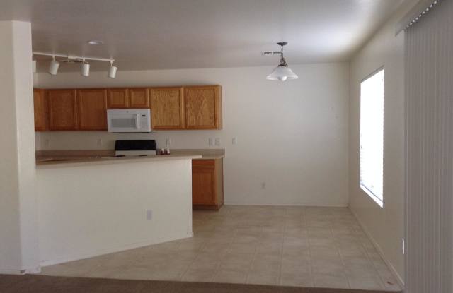 22034 W GARDENIA Drive Gallery 4