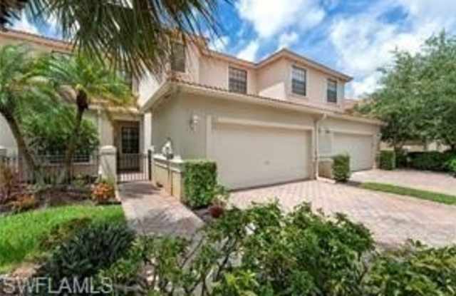 7415 Bristol Cir photos photos