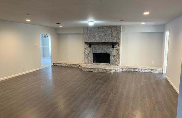 1835 S Perry Road Gallery 2