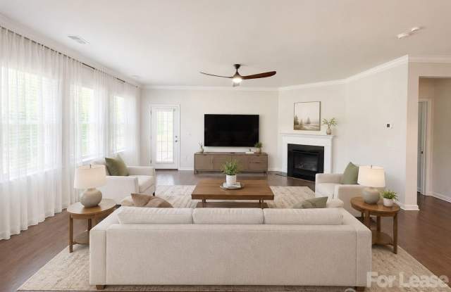 15718 Aviary Orchard Way Gallery 4