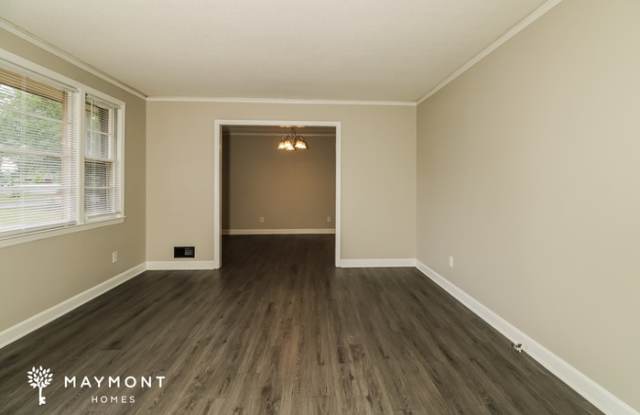 7932 Skylark Drive Gallery 3