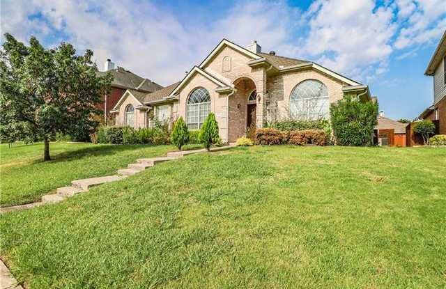7209 Avalon Drive Gallery 2