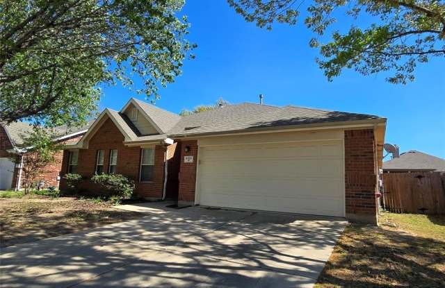 4100 Wildbriar Lane Gallery 2