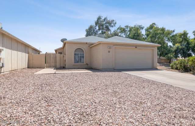 7455 W GREER Avenue photos photos