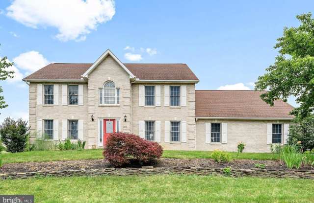 201 SUNBROOK DRIVE photos photos