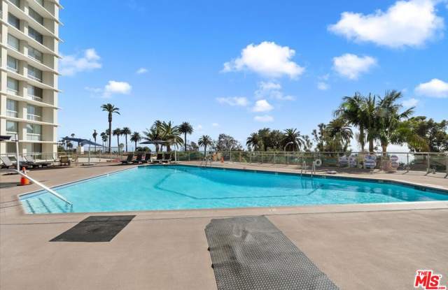 201 Ocean Avenue photos photos