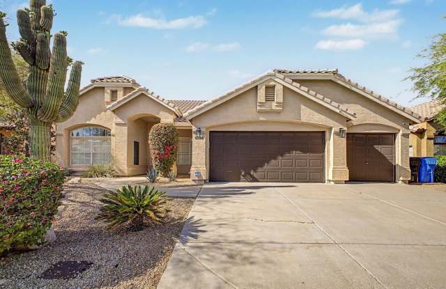 6126 E Juniper Avenue photos photos