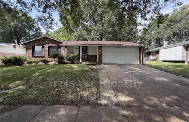 11841 Del Rosa Way photos photos