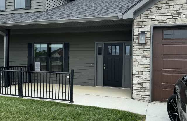 3880 High Pointe Lane photos photos