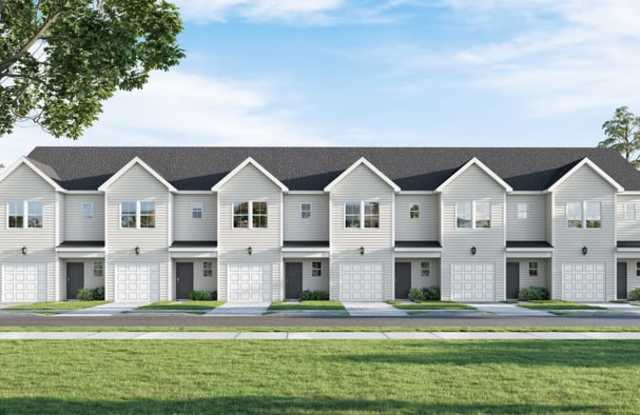 1005 Wildflower Drive photos photos