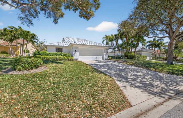 239 Ridge Road photos photos