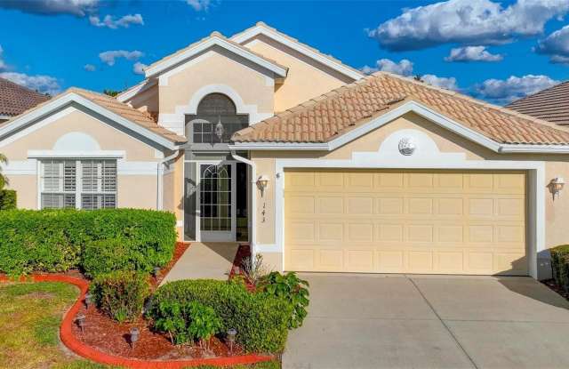 143 BRAEMAR AVENUE photos photos