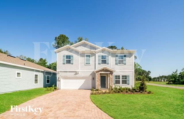 10142 Roman Lane photos photos