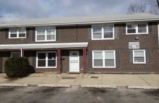 14502 Cottage Grove Avenue photos photos