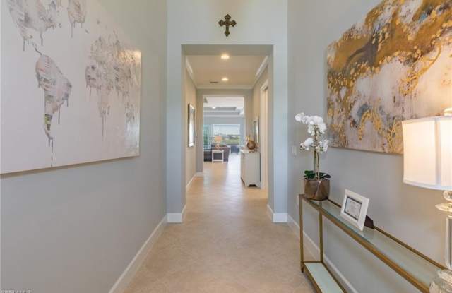 5928 Antigua WAY Gallery 2