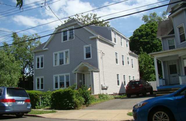 10 Lester Street photos photos