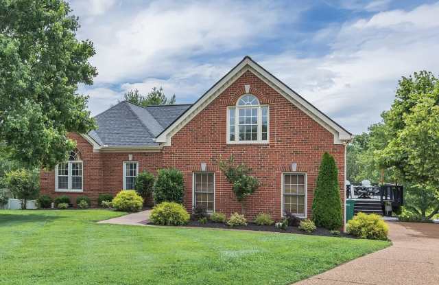 2779 Landcashire Court Gallery 3