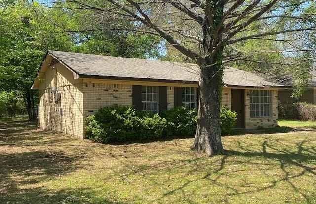 5978 Peninsula Cir Gallery 2