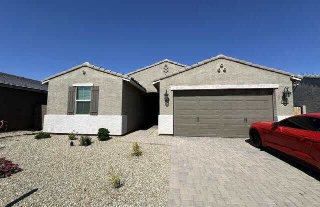 22416 W KIMBERLY Drive Gallery 2