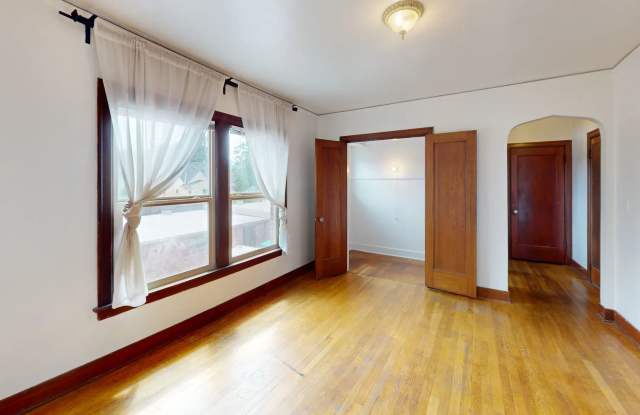 Villa Luisa Gallery 1