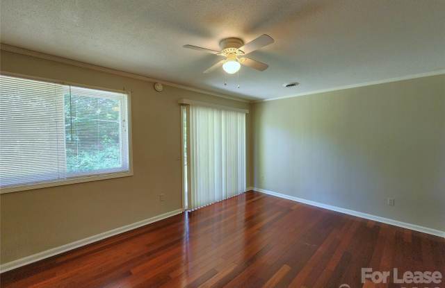 104 Johnson Dairy Road Gallery 2