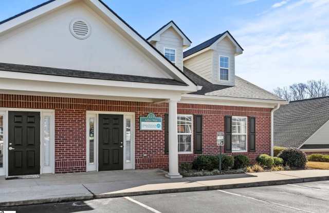 221 Adley Way Gallery 4