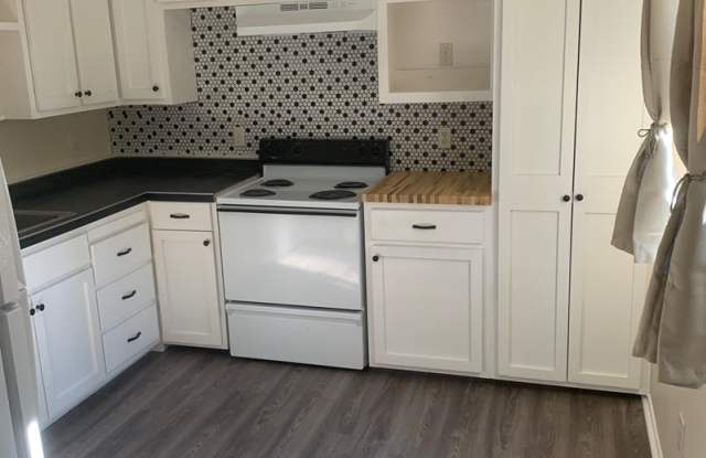 533 Jenkins Street - 3 - 533 Jenkins Street, Grass Valley, CA 95945