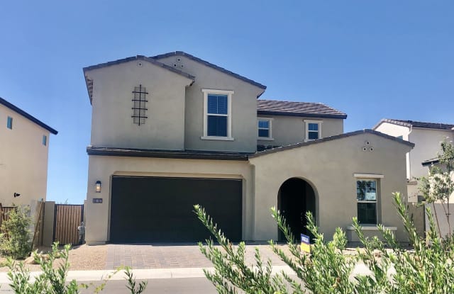 18516 N 65TH Place - 18516 N 65th Pl, Phoenix, AZ 85054