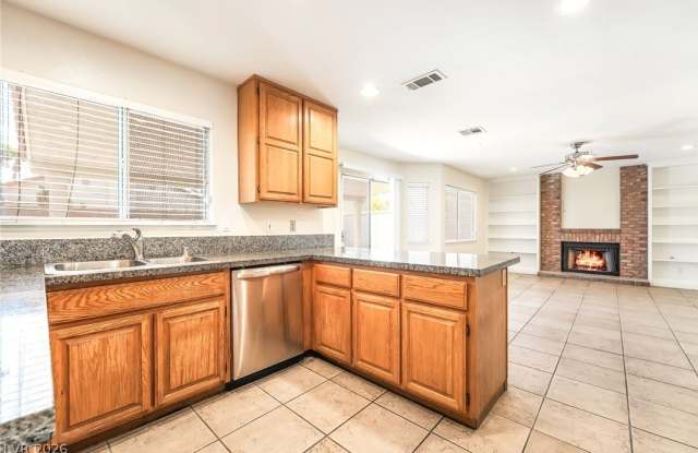 1829 Vaccaro Place Gallery 3